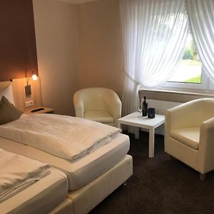Double Kamer